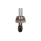 grzalka-silnika-230v-defa-411290-stan-nowy
