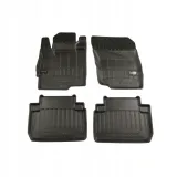 mitsubishi-eclipse-10-17-crossover-dywaniki-gumow