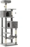 drapak-dla-kota-191-cm