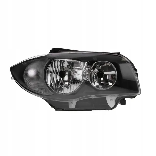reflektor-lampa-p-bmw-1-e81-1-e82-1-e87-1