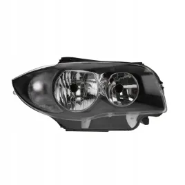 reflektor-lampa-p-bmw-1-e81-1-e82-1-e87-1