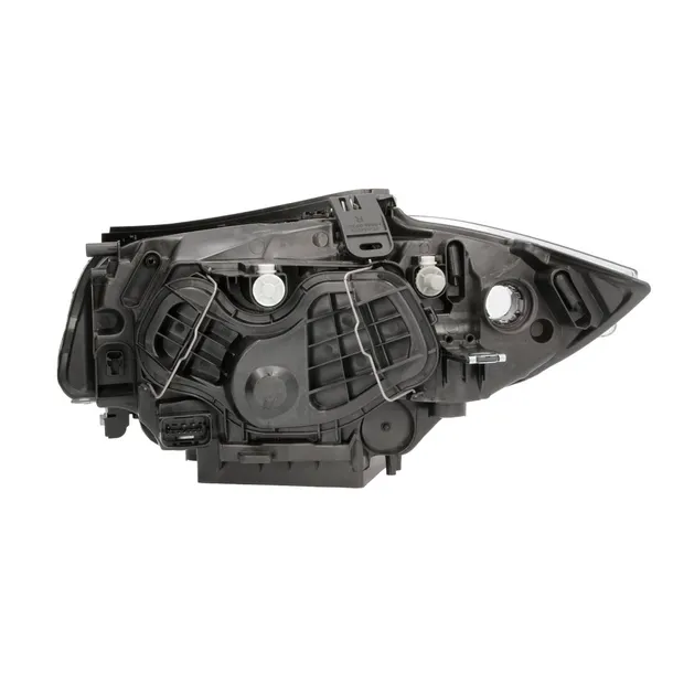 reflektor-lampa-p-bmw-1-e81-1-e82-1-e87-1-stan-nowy