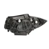 reflektor-lampa-p-bmw-1-e81-1-e82-1-e87-1-stan-nowy