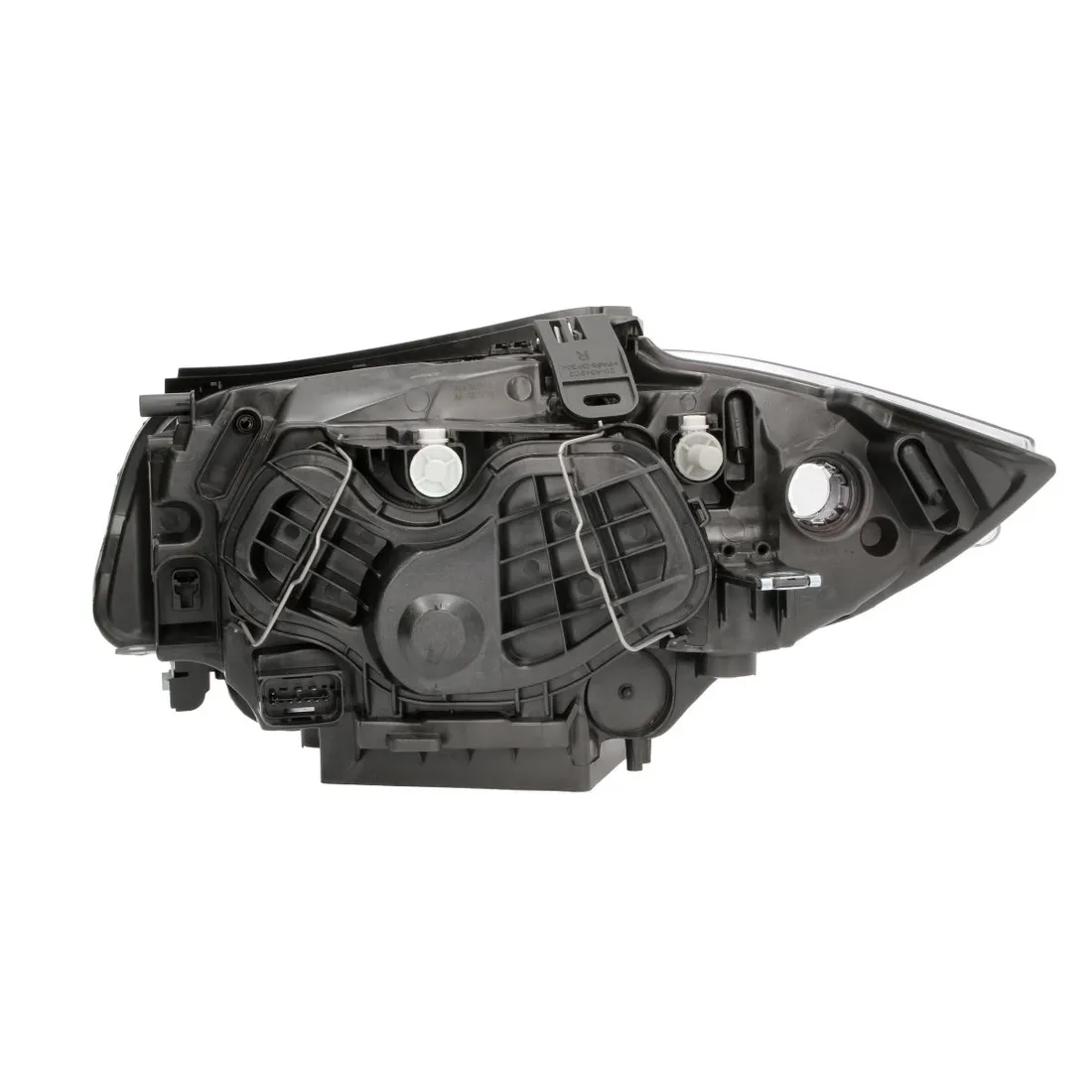 reflektor-lampa-p-bmw-1-e81-1-e82-1-e87-1-stan-nowy