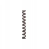 sprezyna-amortyzatora-ohlins-oh-04744-95