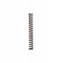 sprezyna-amortyzatora-ohlins-oh-04744-95