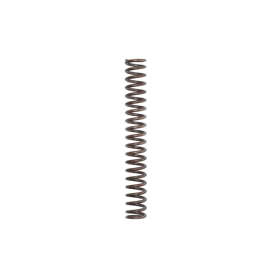 sprezyna-amortyzatora-ohlins-oh-04744-95