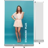 roll-up-standard-plus-150x200