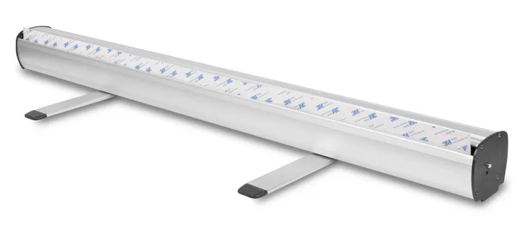 roll-up-standard-plus-150x200-stan-nowy