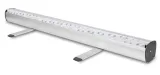 roll-up-standard-plus-150x200-stan-nowy