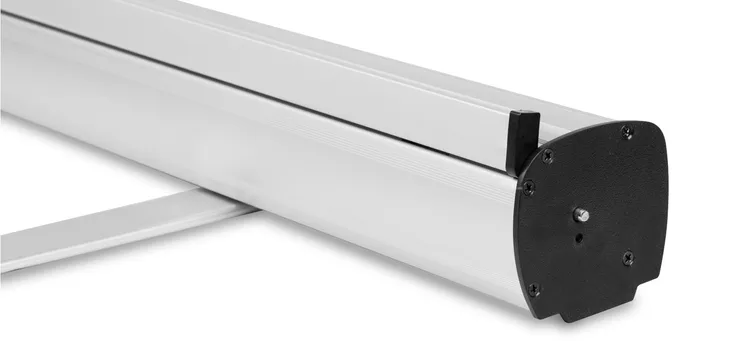 roll-up-standard-plus-150x200-stan-nowy