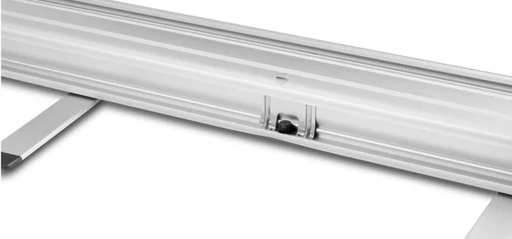 roll-up-standard-plus-150x200-stan-nowy