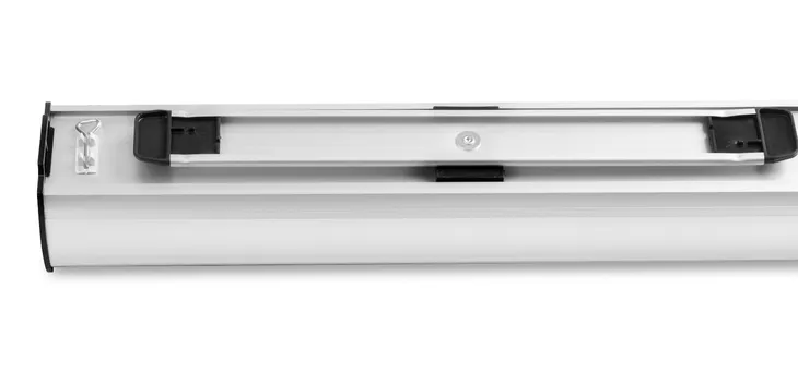 roll-up-standard-plus-150x200-stan-nowy