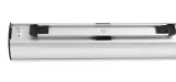roll-up-standard-plus-150x200-stan-nowy