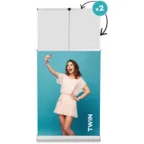 roll-up-twin-85x200