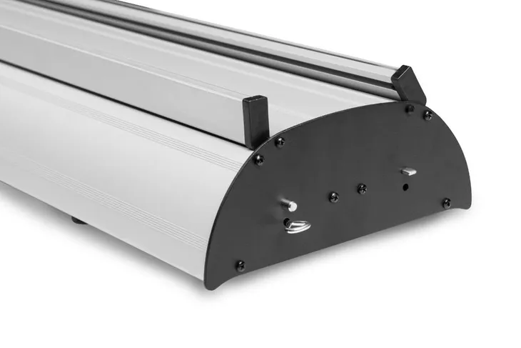 roll-up-twin-85x200-stan-nowy
