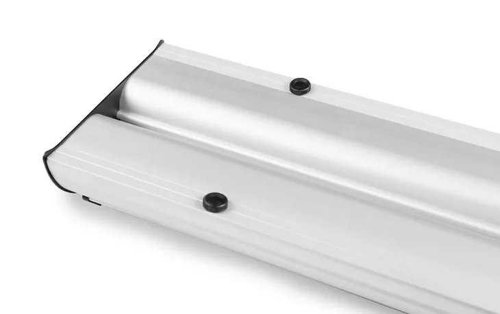 roll-up-twin-85x200-stan-nowy