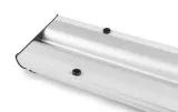 roll-up-twin-85x200-stan-nowy