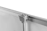 roll-up-twin-85x200-stan-nowy
