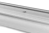 roll-up-twin-85x200-stan-nowy