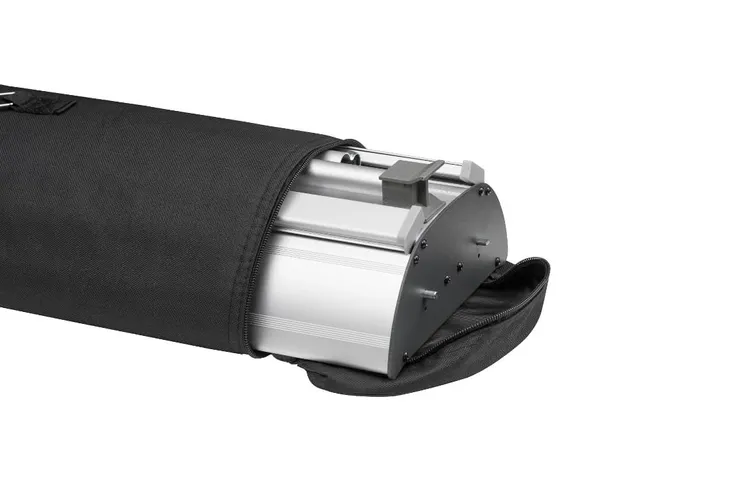 roll-up-twin-85x200-stan-nowy
