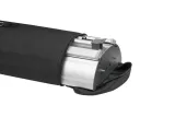roll-up-twin-85x200-stan-nowy