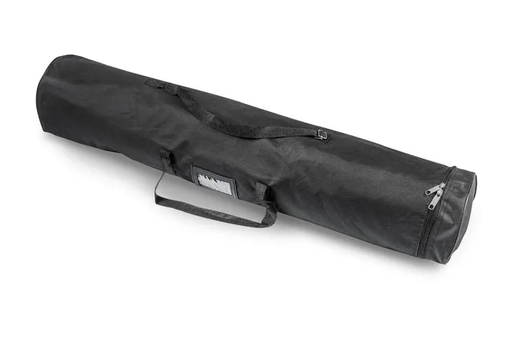 roll-up-twin-85x200-stan-nowy