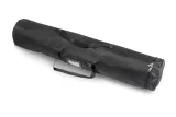 roll-up-twin-85x200-stan-nowy