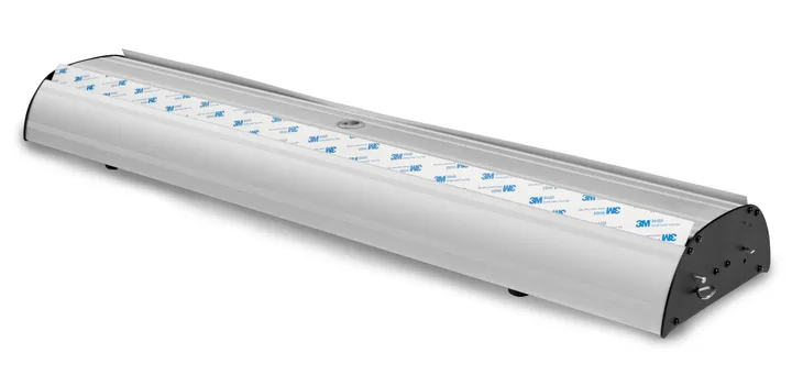 roll-up-twin-85x200-stan-nowy