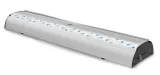 roll-up-twin-85x200-stan-nowy