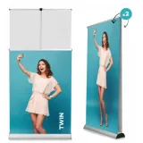 roll-up-twin-85x200-stan-nowy