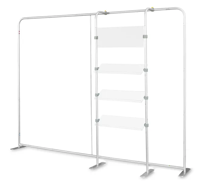 combi-2-system-polkowy-do-scianek-atlantis-stan-nowy