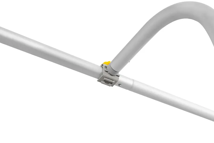 combi-2-system-polkowy-do-scianek-atlantis-stan-nowy
