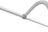 combi-2-system-polkowy-do-scianek-atlantis-stan-nowy