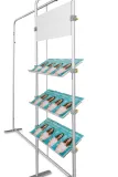 combi-2-system-polkowy-do-scianek-atlantis-stan-nowy
