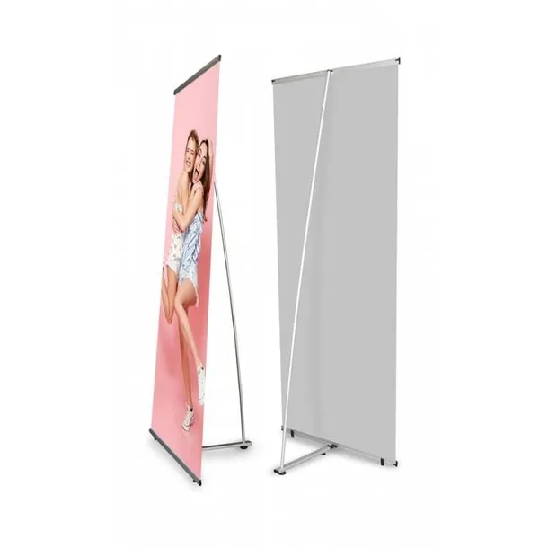 l-banner-premium-85x210