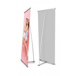 l-banner-premium-85x210