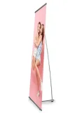 l-banner-premium-85x210-stan-nowy