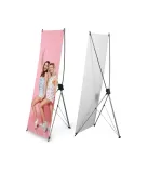 x-banner-standard-60x160