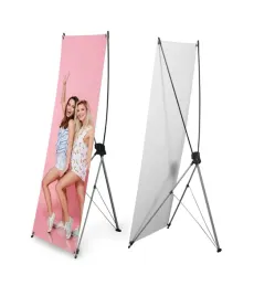 x-banner-standard-80x180