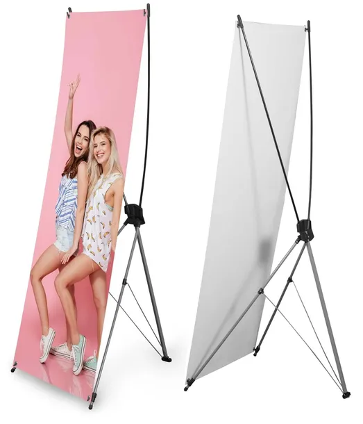 x-banner-standard-120x210