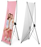 x-banner-standard-120x210