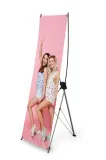 x-banner-standard-120x210-stan-nowy