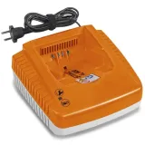 stihl-ladowarka-al-500