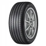2x-goodyear-215-55r16-97w-efficientgrip-performanc