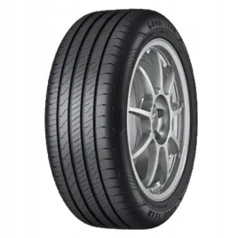 2x-goodyear-215-55r16-97w-efficientgrip-performanc