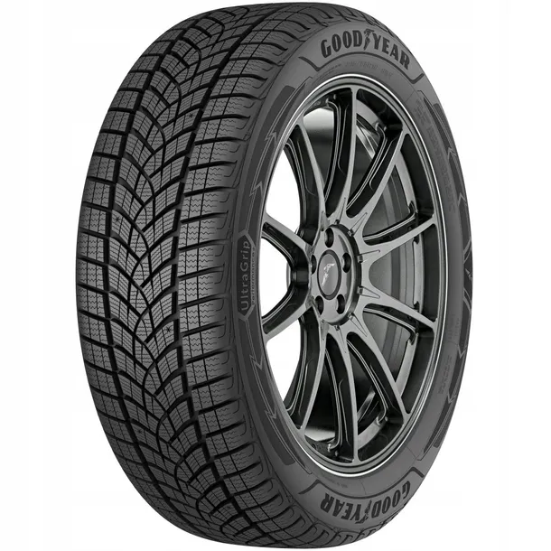 2x-goodyear-225-55r19-99v-ultragrip-performance