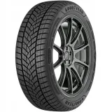2x-goodyear-225-55r19-99v-ultragrip-performance