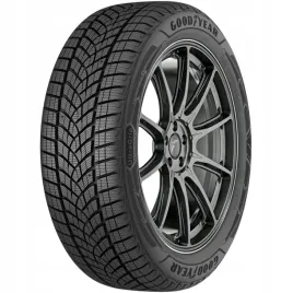 2x-goodyear-225-55r19-99v-ultragrip-performance