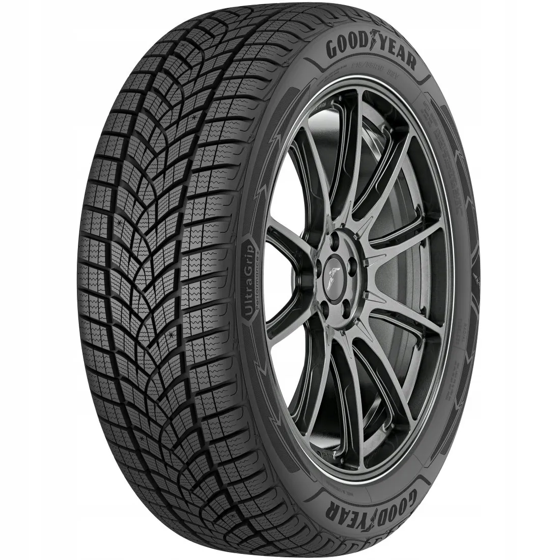2x-goodyear-225-55r19-99v-ultragrip-performance